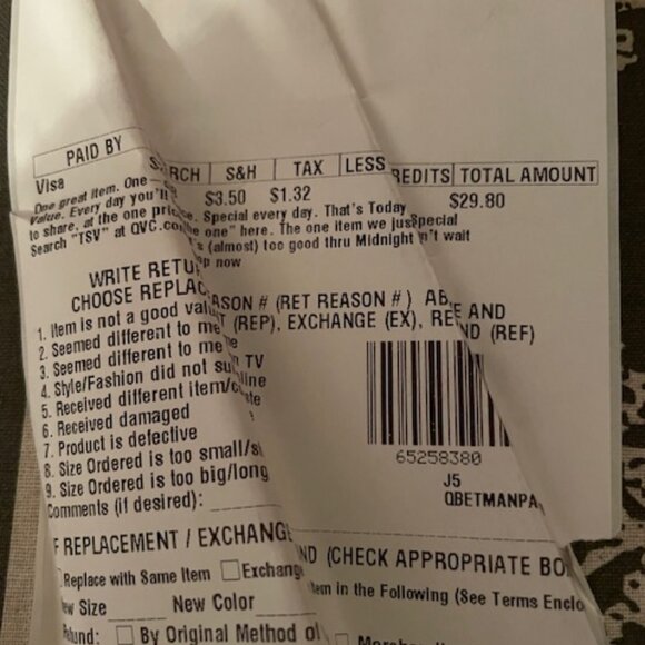 Due North All-Purpose Shoe Traction Aids - Picture 5 of 5